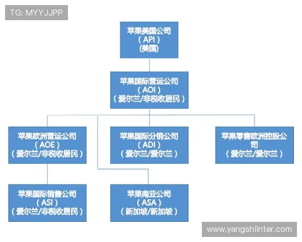 全面解析企业家角色定位与创新驱动力内涵及时代价值研究的综合探讨