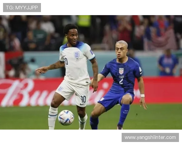 范佩西不受球迷宠斯特林添变数