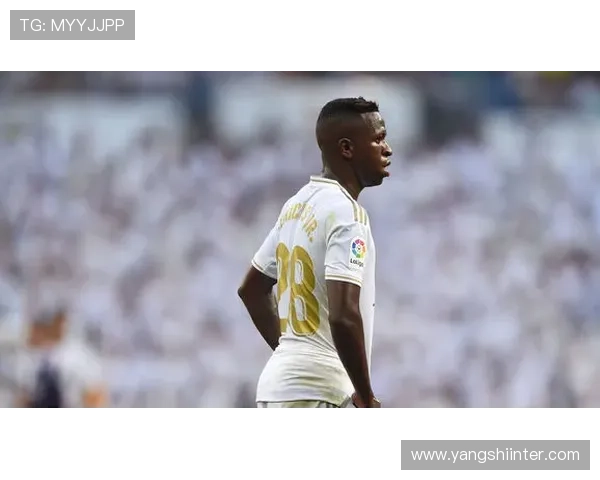 维尼修斯通道求换衣卡布拉尔弃