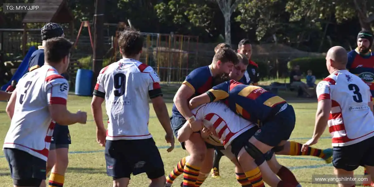 激情赛场，胜者为王！⚽️